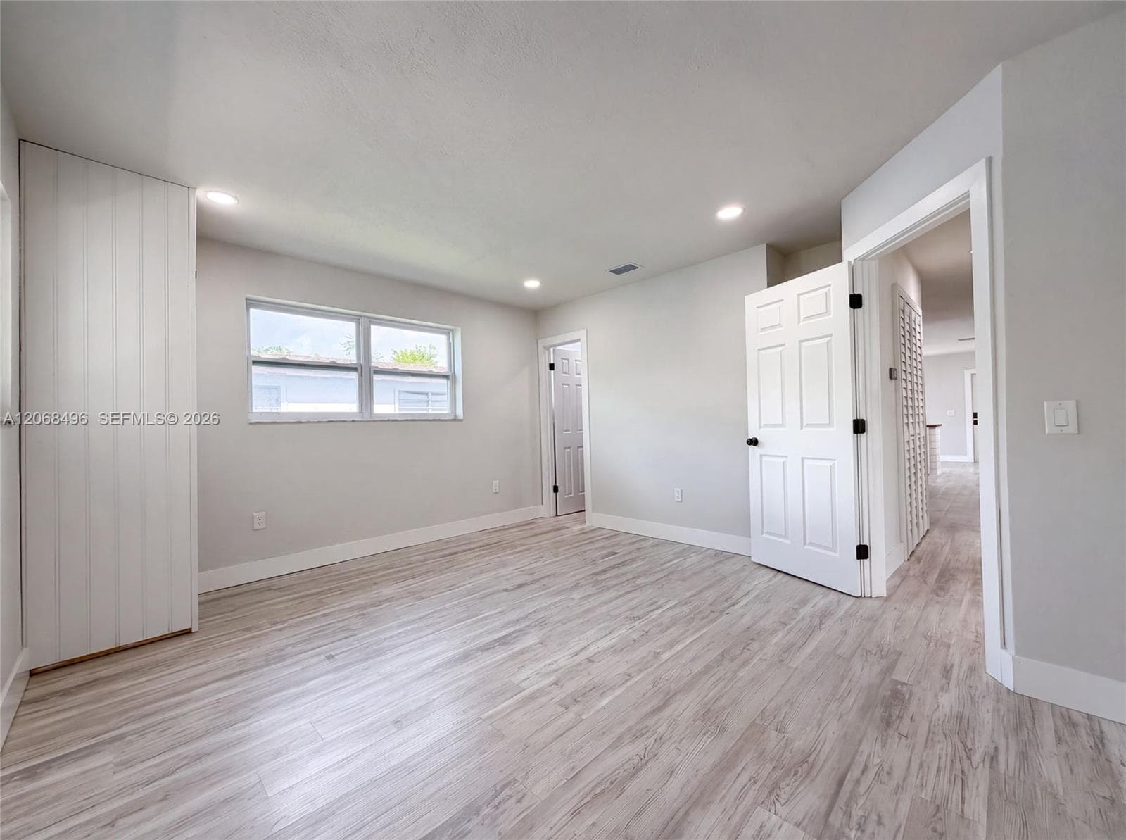 1320 NW 15th St, Homestead, FL 33030 photo 4