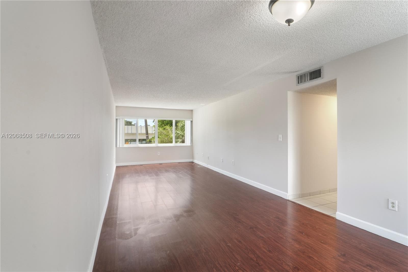 2690 SW 22nd Ave # 301, Miami, FL 33133 photo 2