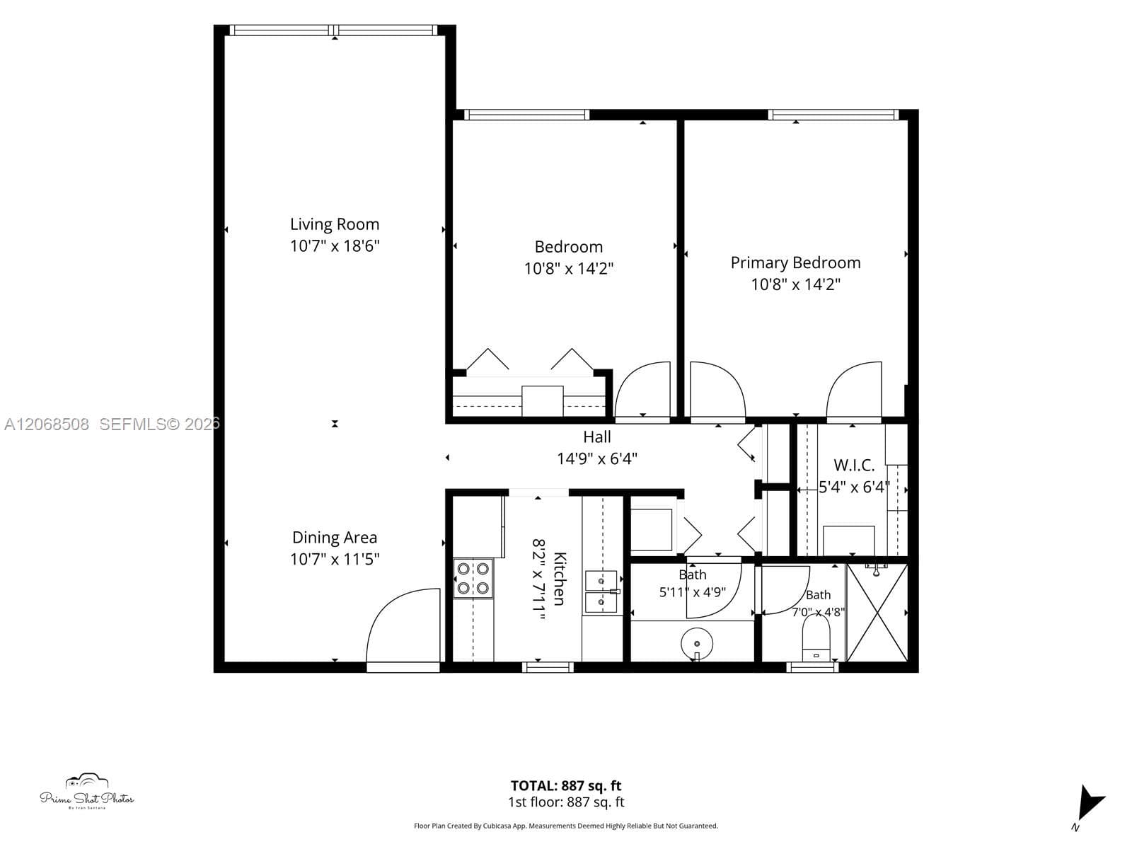 2690 SW 22nd Ave # 301, Miami, FL 33133 photo 3