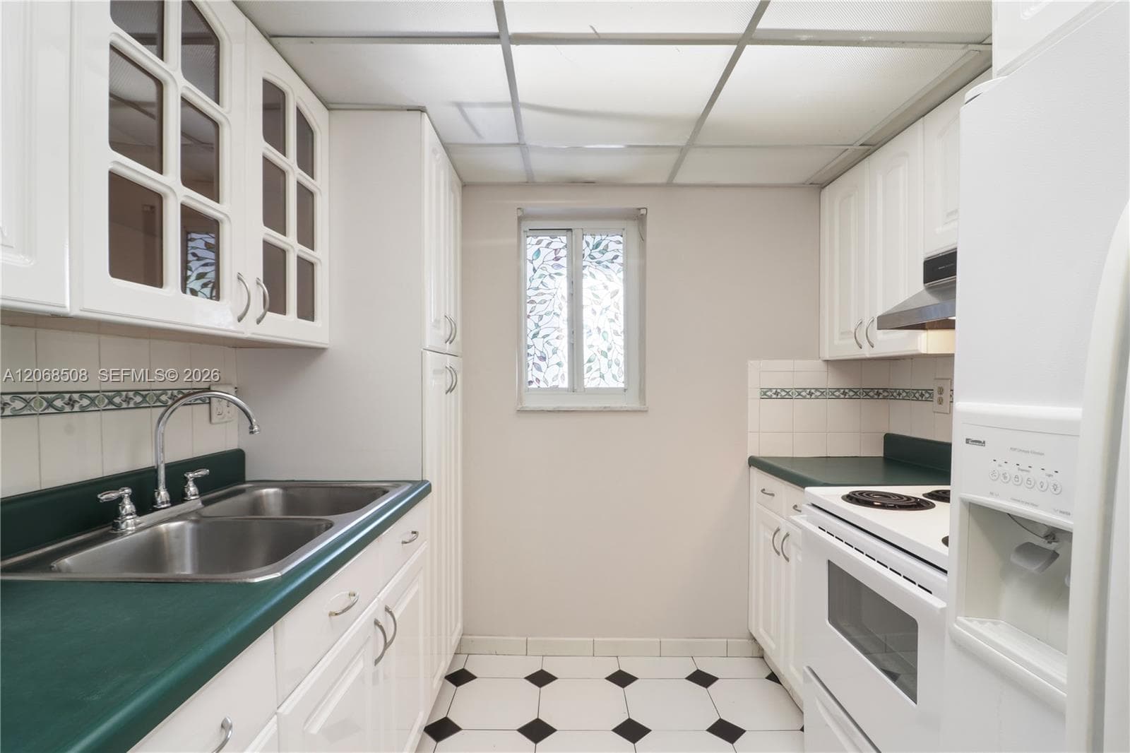 2690 SW 22nd Ave # 301, Miami, FL 33133 photo 4