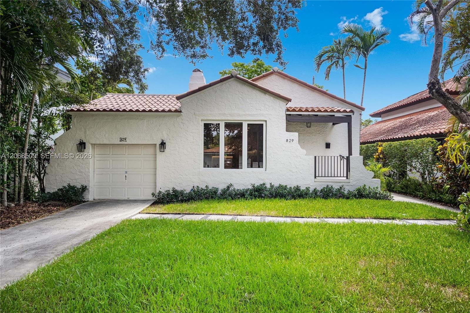 829 Genoa St, Coral Gables, FL 33134 photo 3