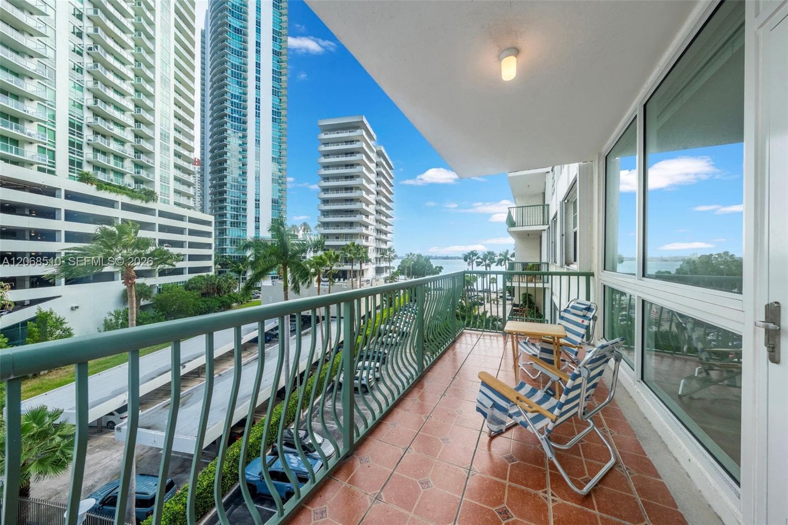 1408 Brickell Bay Dr # 518, Miami, FL 33131 photo 3