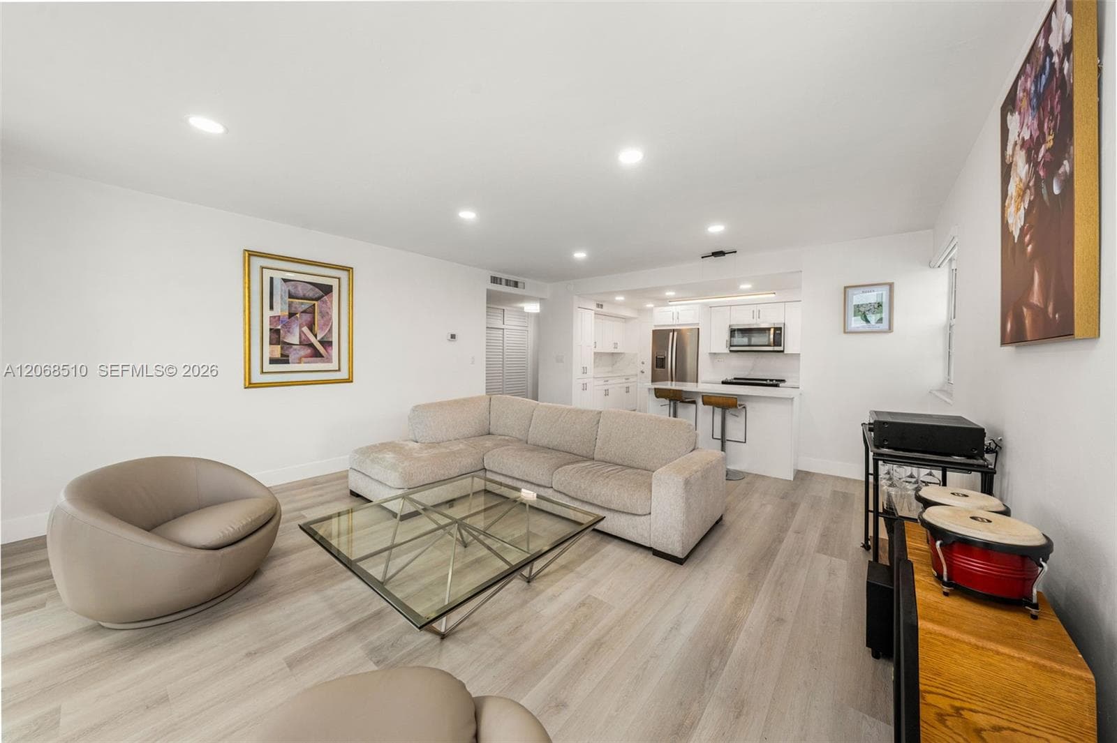 1408 Brickell Bay Dr # 518, Miami, FL 33131 photo 5
