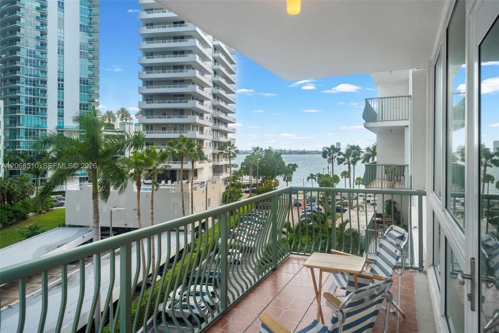1408 Brickell Bay Dr # 518, Miami, FL 33131 photo 4