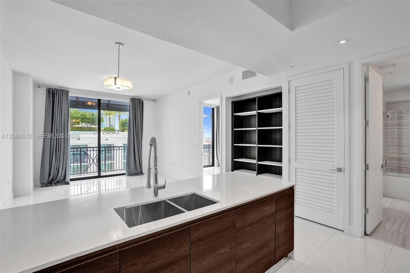 301 Altara Ave # UPH1005, Coral Gables, FL 33146 photo 3