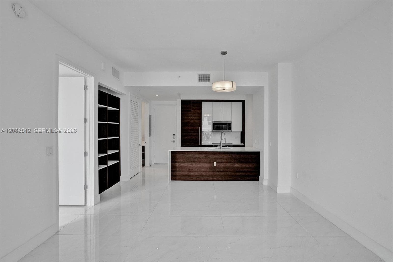 301 Altara Ave # UPH1005, Coral Gables, FL 33146 photo 5