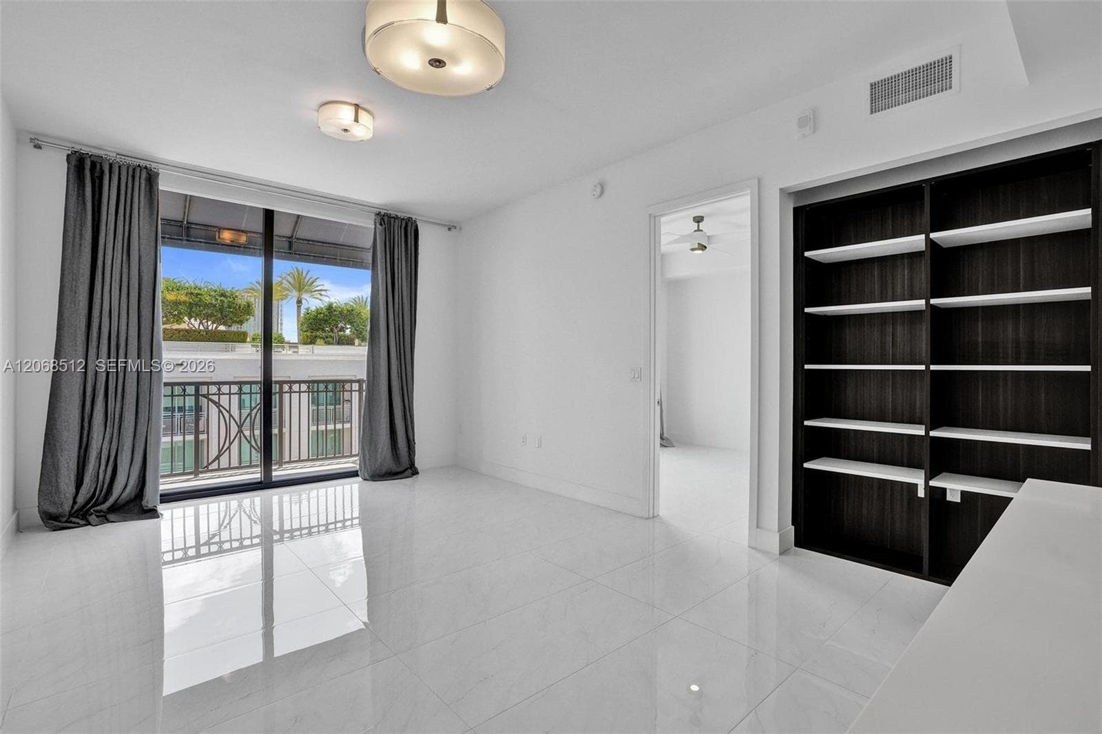 301 Altara Ave # UPH1005, Coral Gables, FL 33146 photo 4