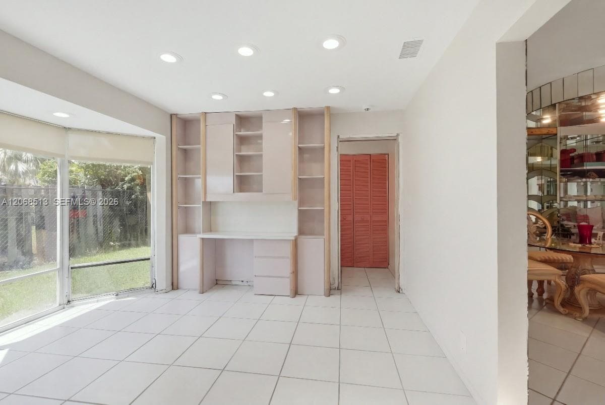 7300 Corkwood Ter, Tamarac, FL 33321 photo 3