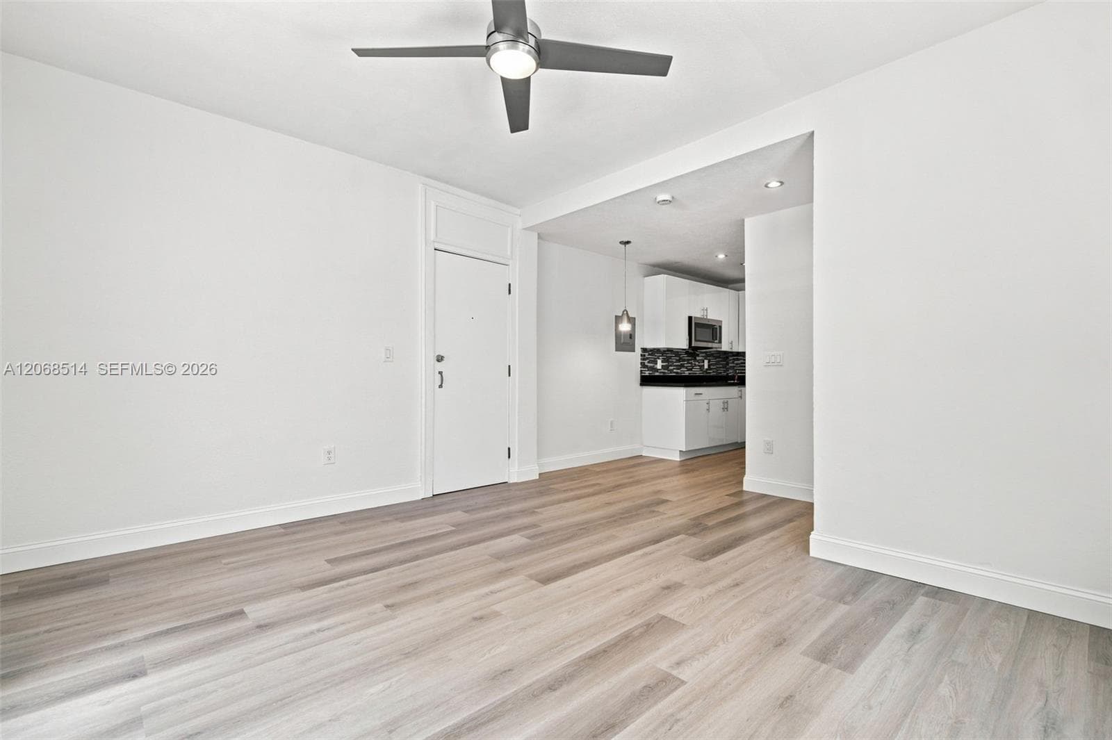119 Menores Ave # 2, Coral Gables, FL 33134 photo 2
