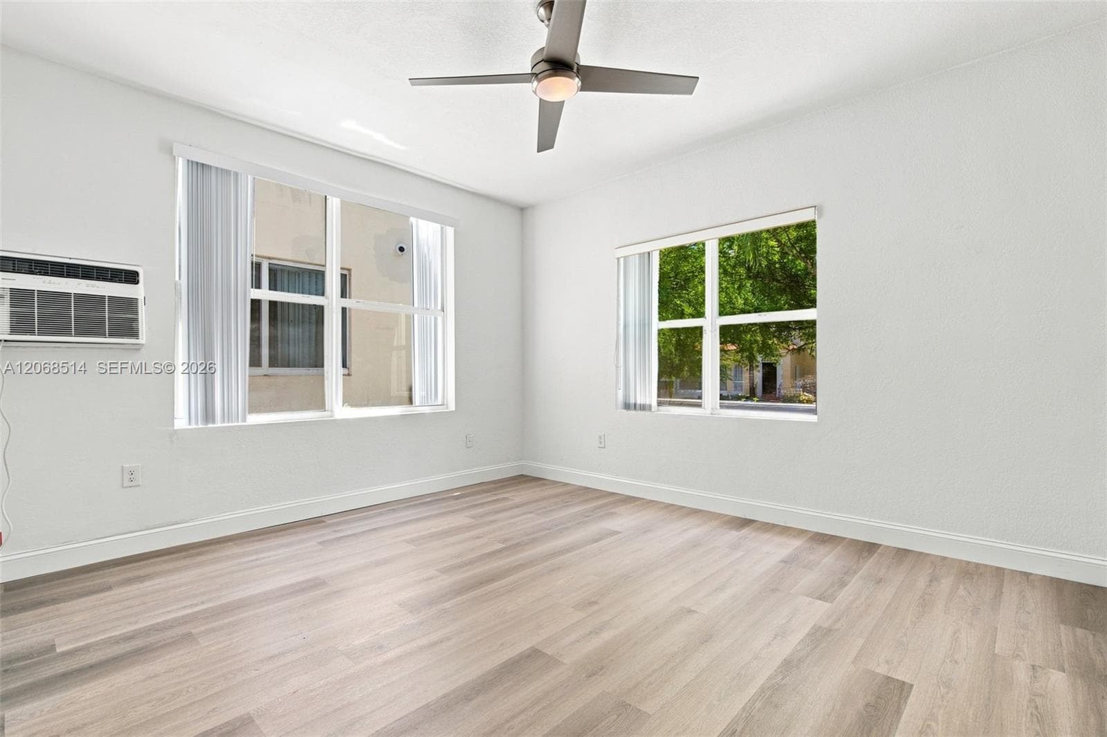 119 Menores Ave # 2, Coral Gables, FL 33134 photo 3