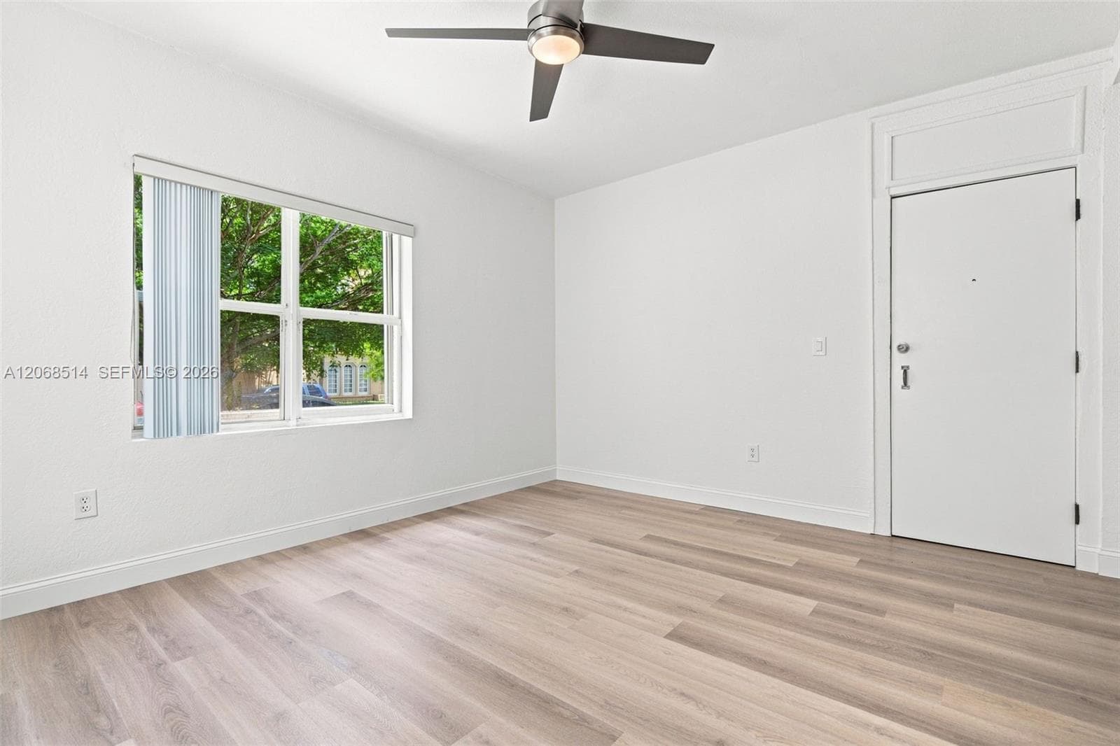 119 Menores Ave # 2, Coral Gables, FL 33134 photo 5