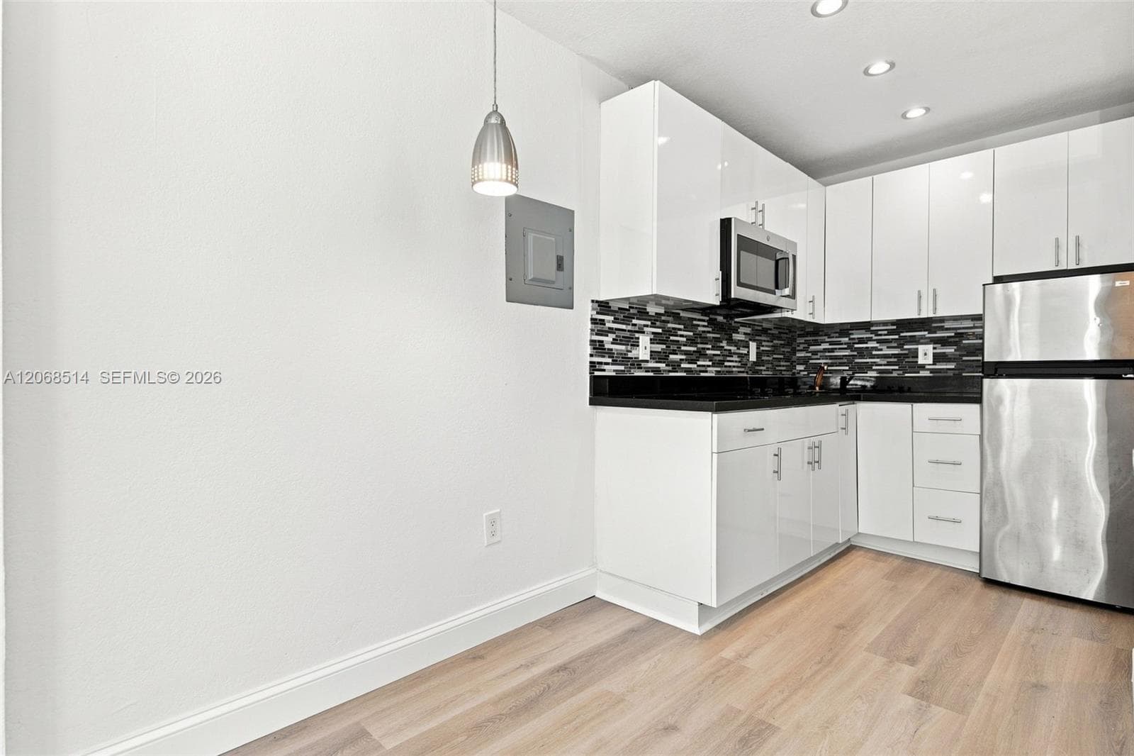 119 Menores Ave # 2, Coral Gables, FL 33134 photo 4