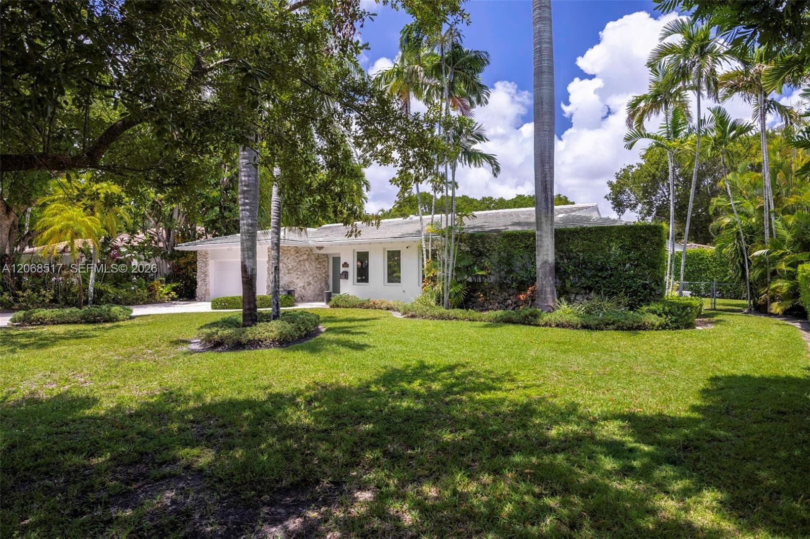 1121 Hardee Rd # 1121, Coral Gables, FL 33146 photo 2