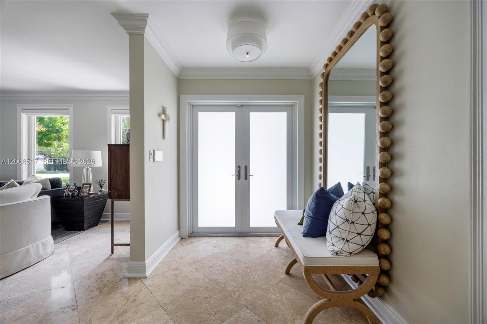 1121 Hardee Rd # 1121, Coral Gables, FL 33146 photo 3