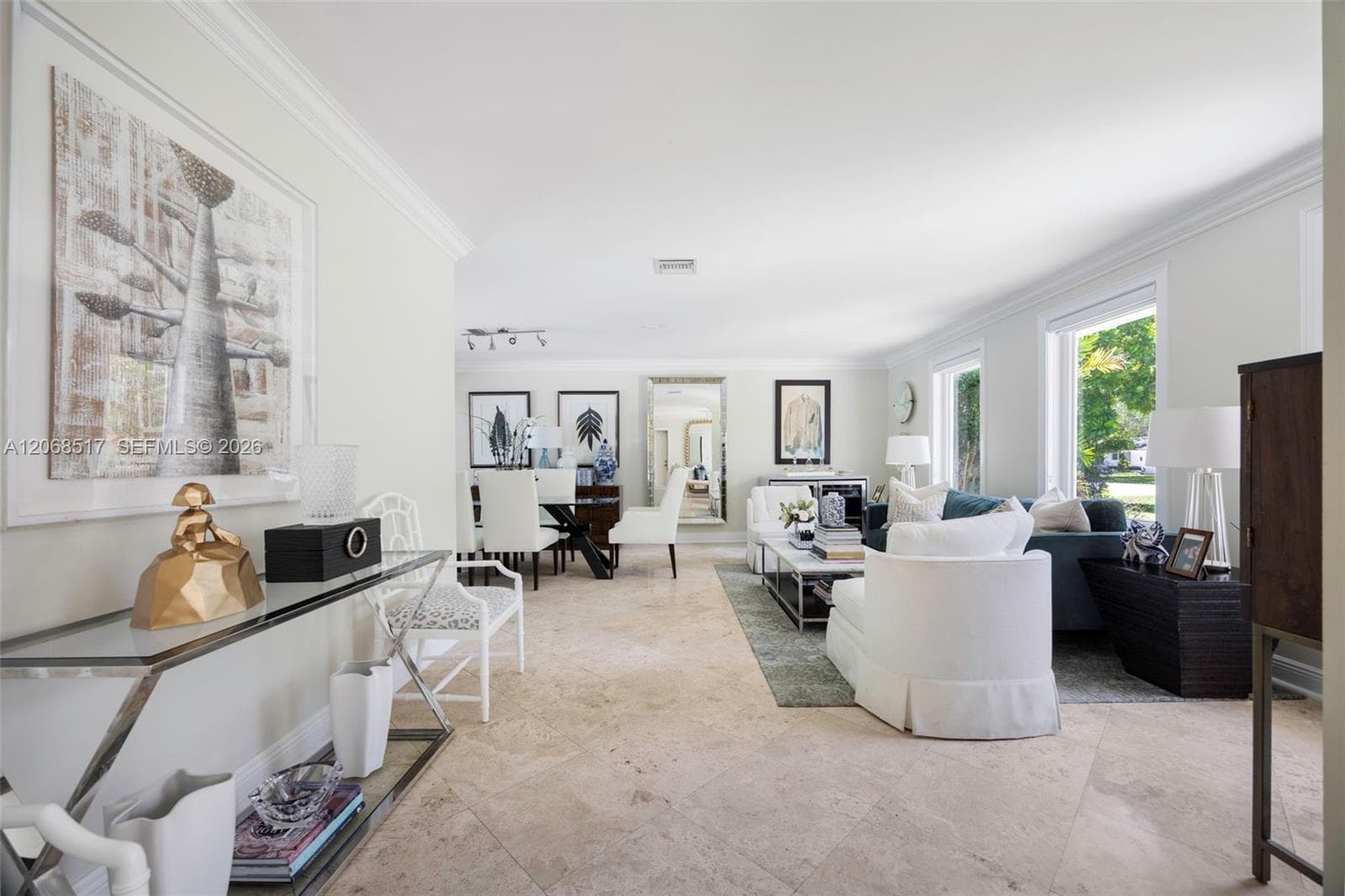 1121 Hardee Rd # 1121, Coral Gables, FL 33146 photo 5