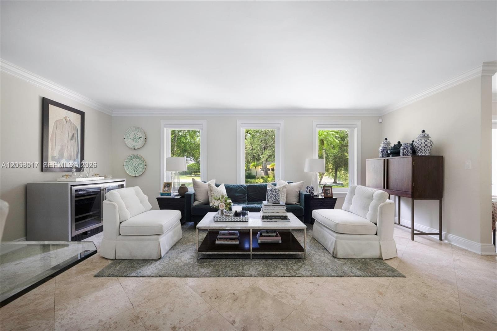 1121 Hardee Rd # 1121, Coral Gables, FL 33146 photo 4