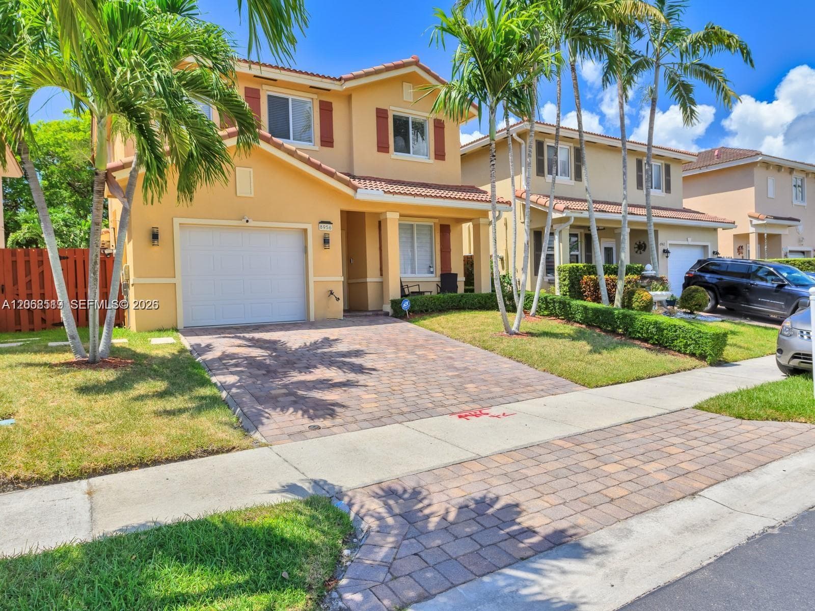 8956 SW 215th Ln # 0, Cutler Bay, FL 33189 photo 3