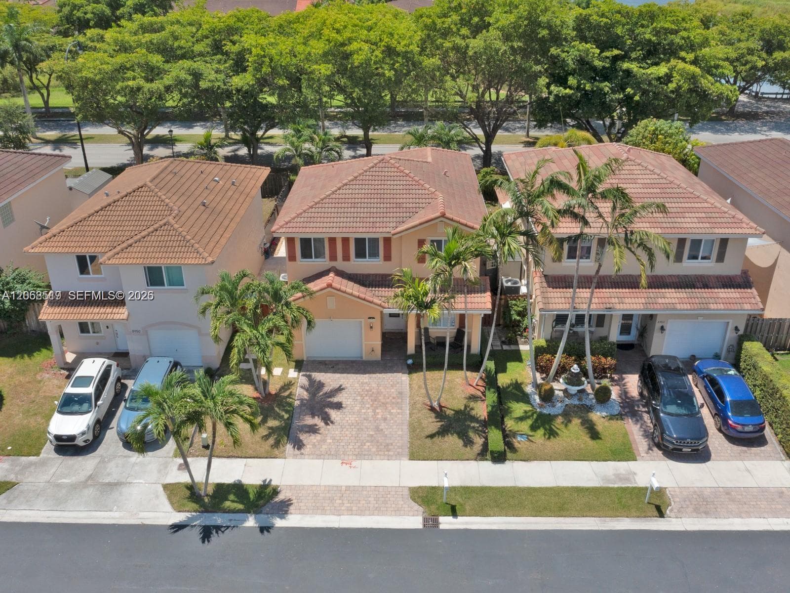 8956 SW 215th Ln # 0, Cutler Bay, FL 33189 photo 4