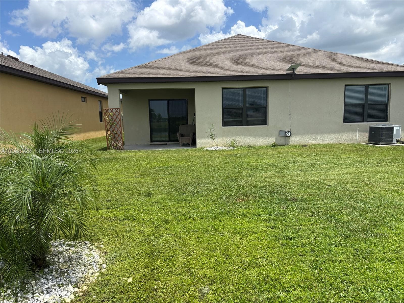 3720 SE Foggy Mist Rd, Palm Bay, FL 32909 photo 3