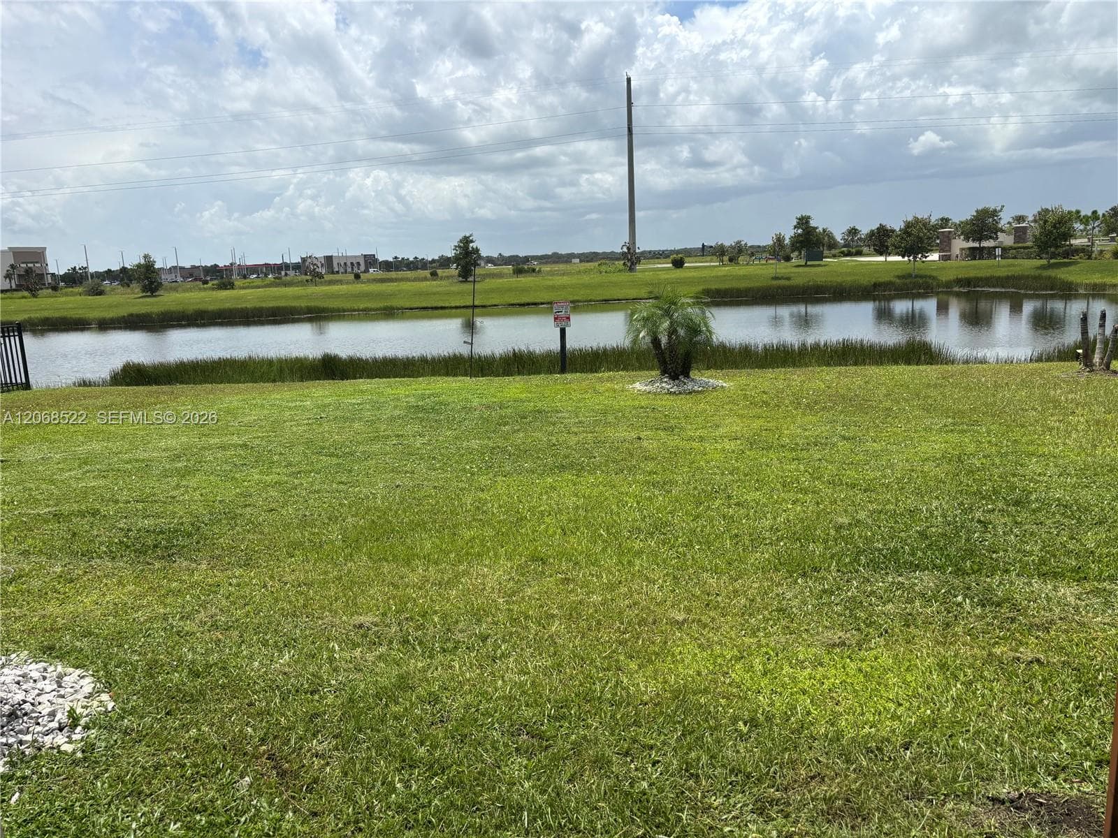3720 SE Foggy Mist Rd, Palm Bay, FL 32909 photo 4