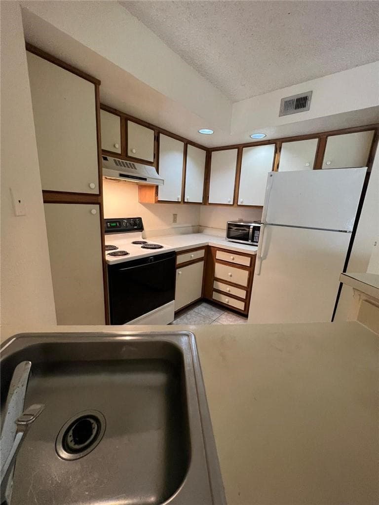 12730 VISTA ISLES Drive # 812, Sunrise, FL 33325 photo 5