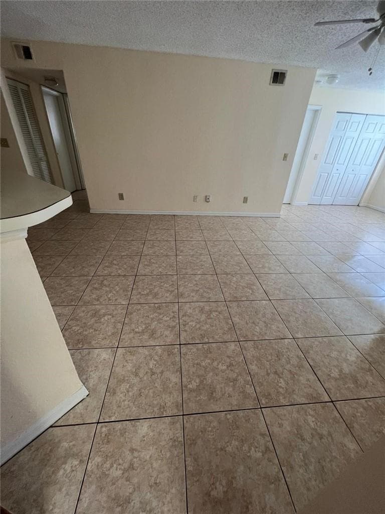 12730 VISTA ISLES Drive # 812, Sunrise, FL 33325 photo 4