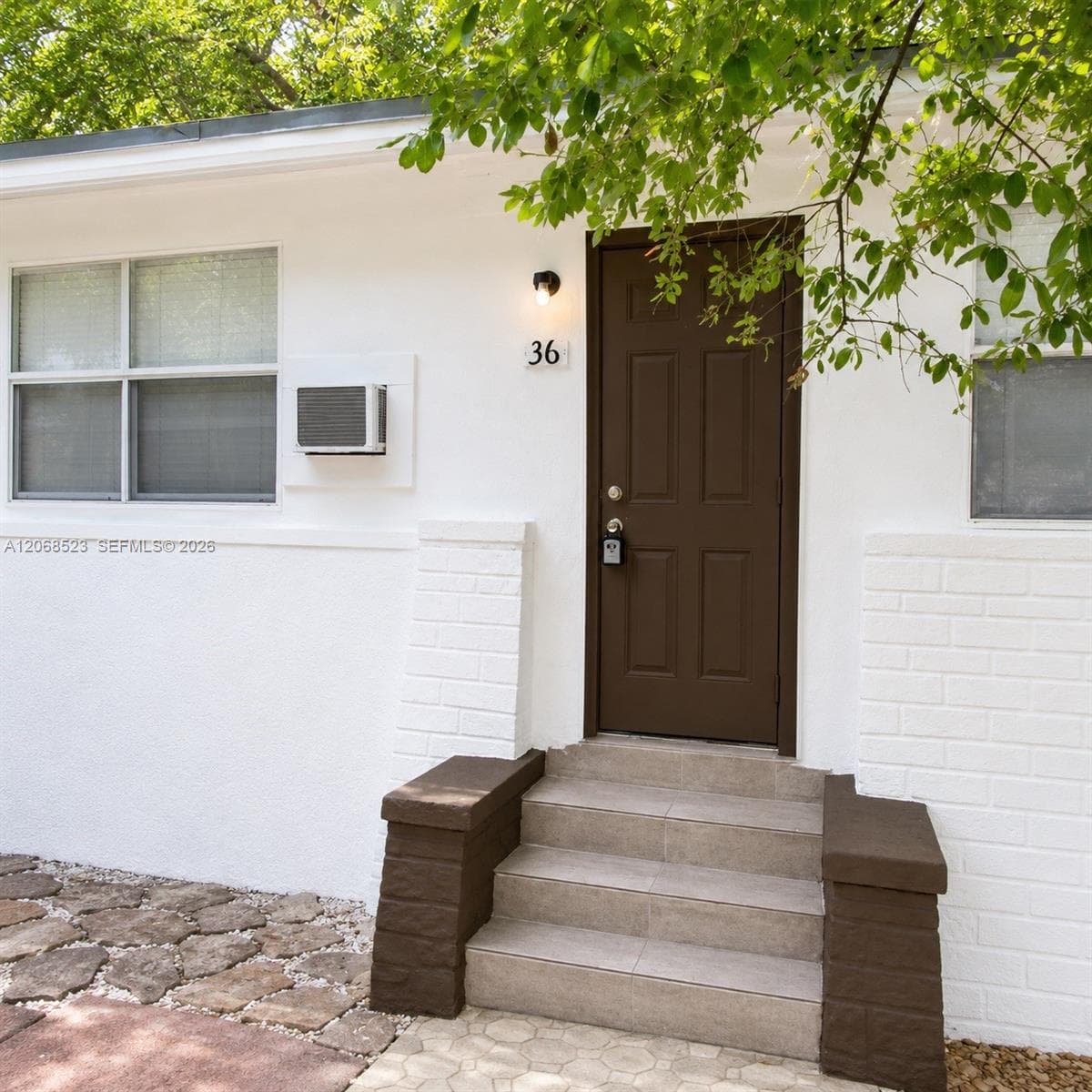 36 NE 60th Ter, Miami, FL 33137
