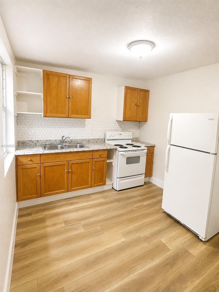 36 NE 60th Ter, Miami, FL 33137 photo 4