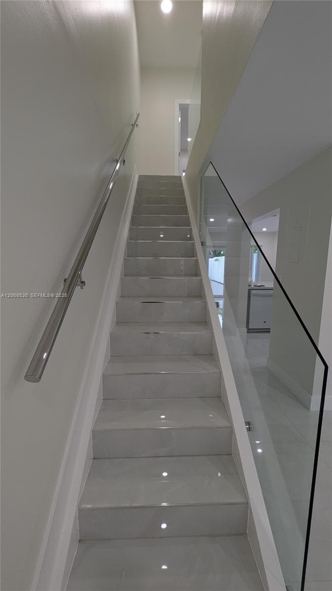 10341 SW 147th Ct Cir # 14, Miami, FL 33196 photo 5