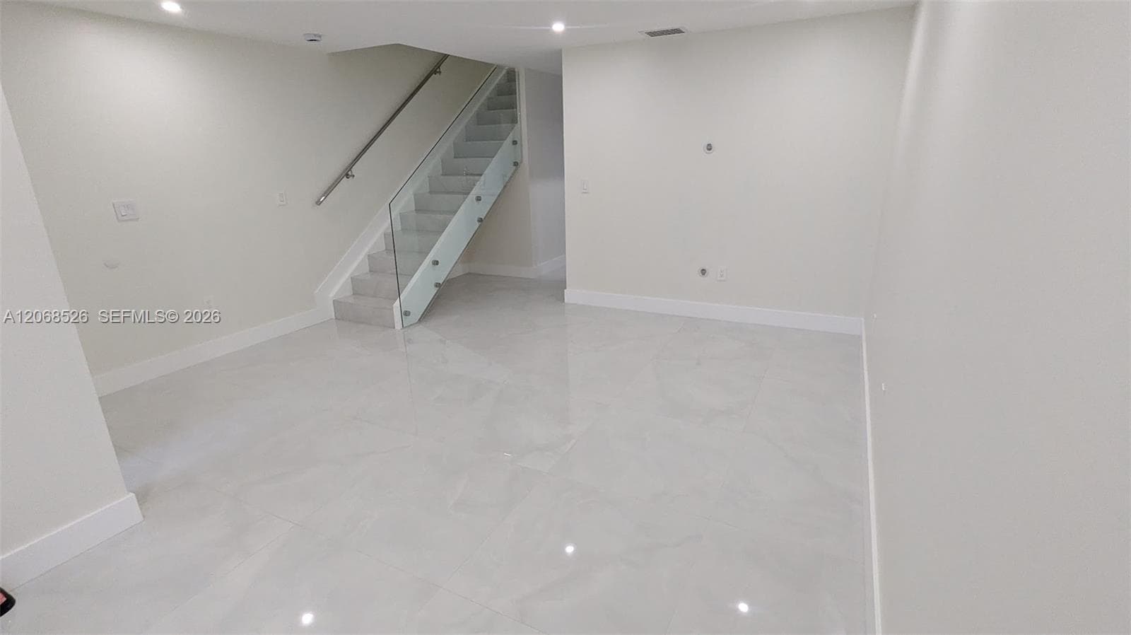 10341 SW 147th Ct Cir # 14, Miami, FL 33196 photo 4