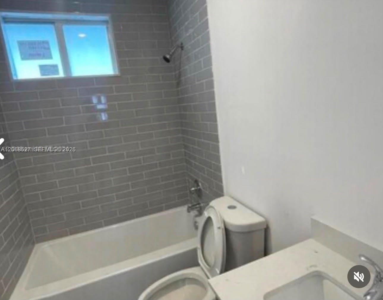 1961 NW 25th Ave # 1, Miami, FL 33125 photo 3
