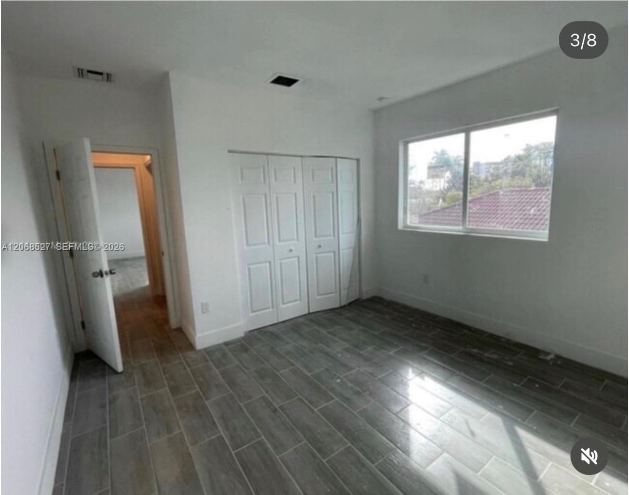 1961 NW 25th Ave # 1, Miami, FL 33125 photo 5