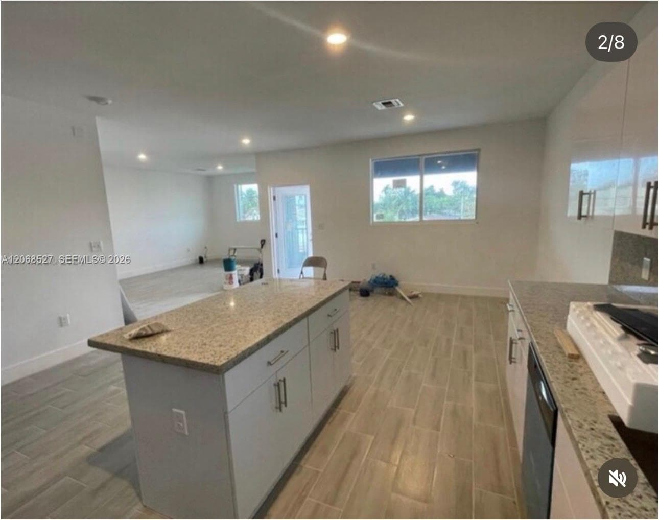 1961 NW 25th Ave # 1, Miami, FL 33125 photo 4