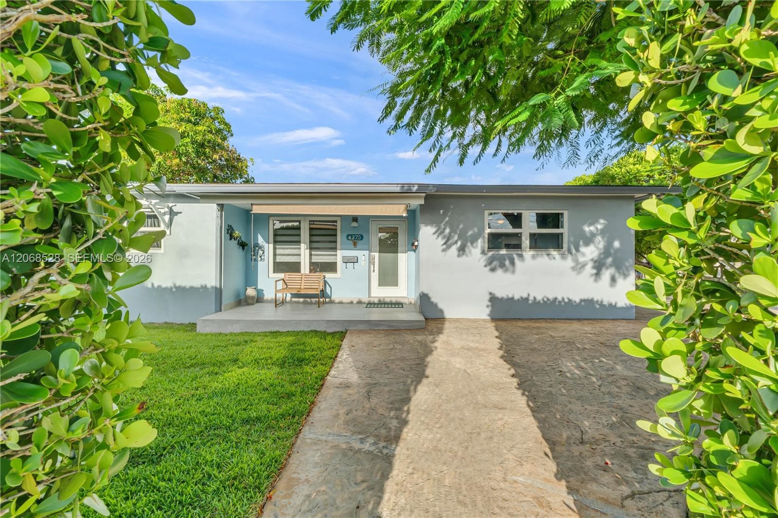 4275 SW 87th Ave, Miami, FL 33165 photo 3