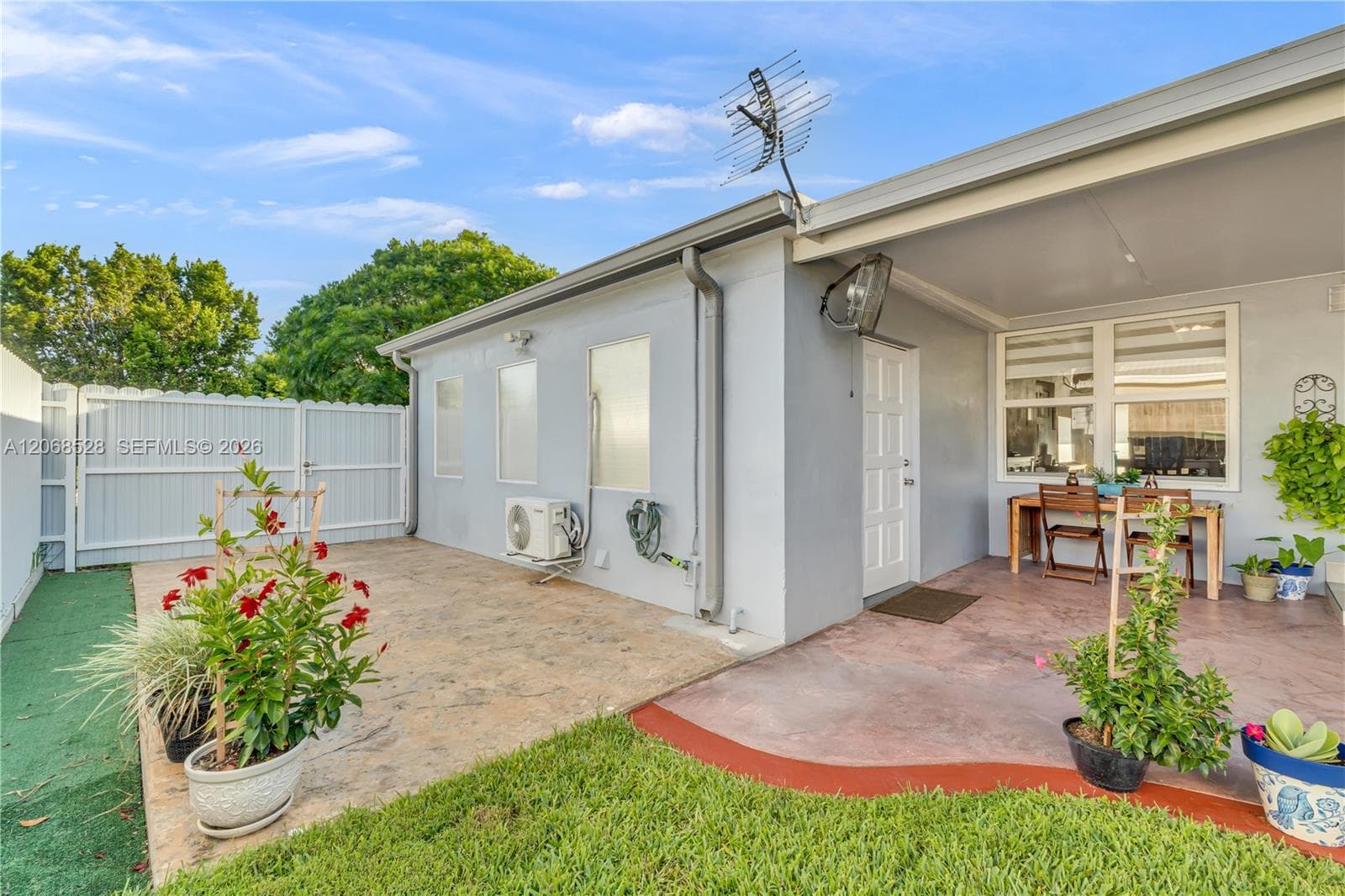 4275 SW 87th Ave, Miami, FL 33165 photo 5