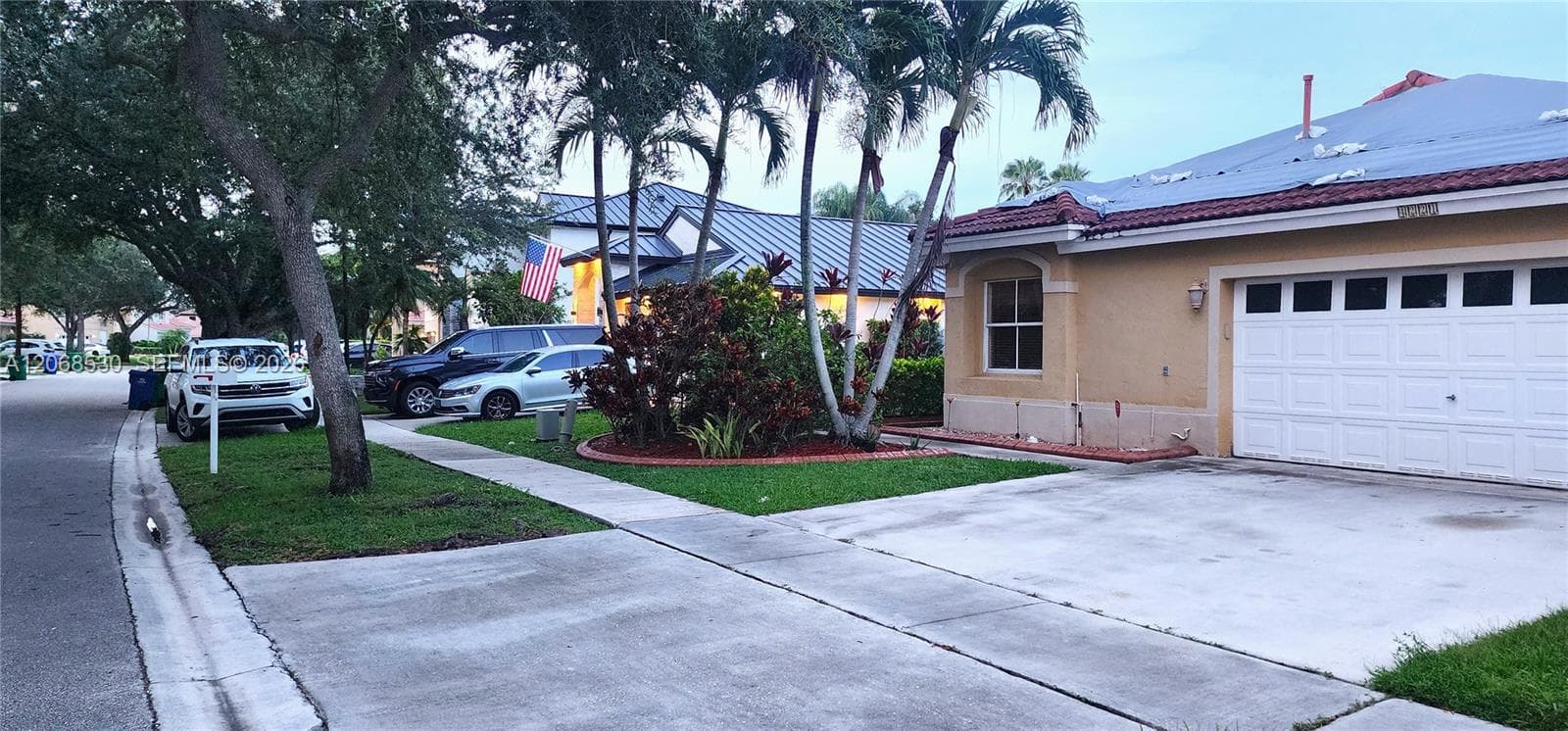 4221 SW 153rd Ave, Miramar, FL 33027 photo 2