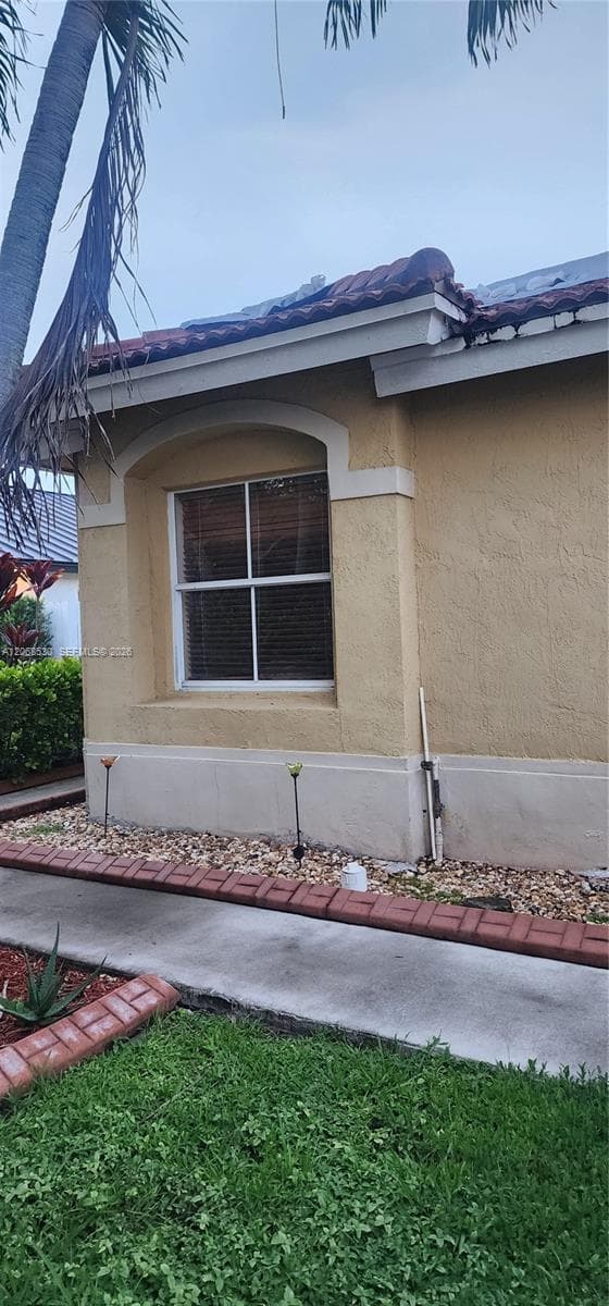 4221 SW 153rd Ave, Miramar, FL 33027 photo 5