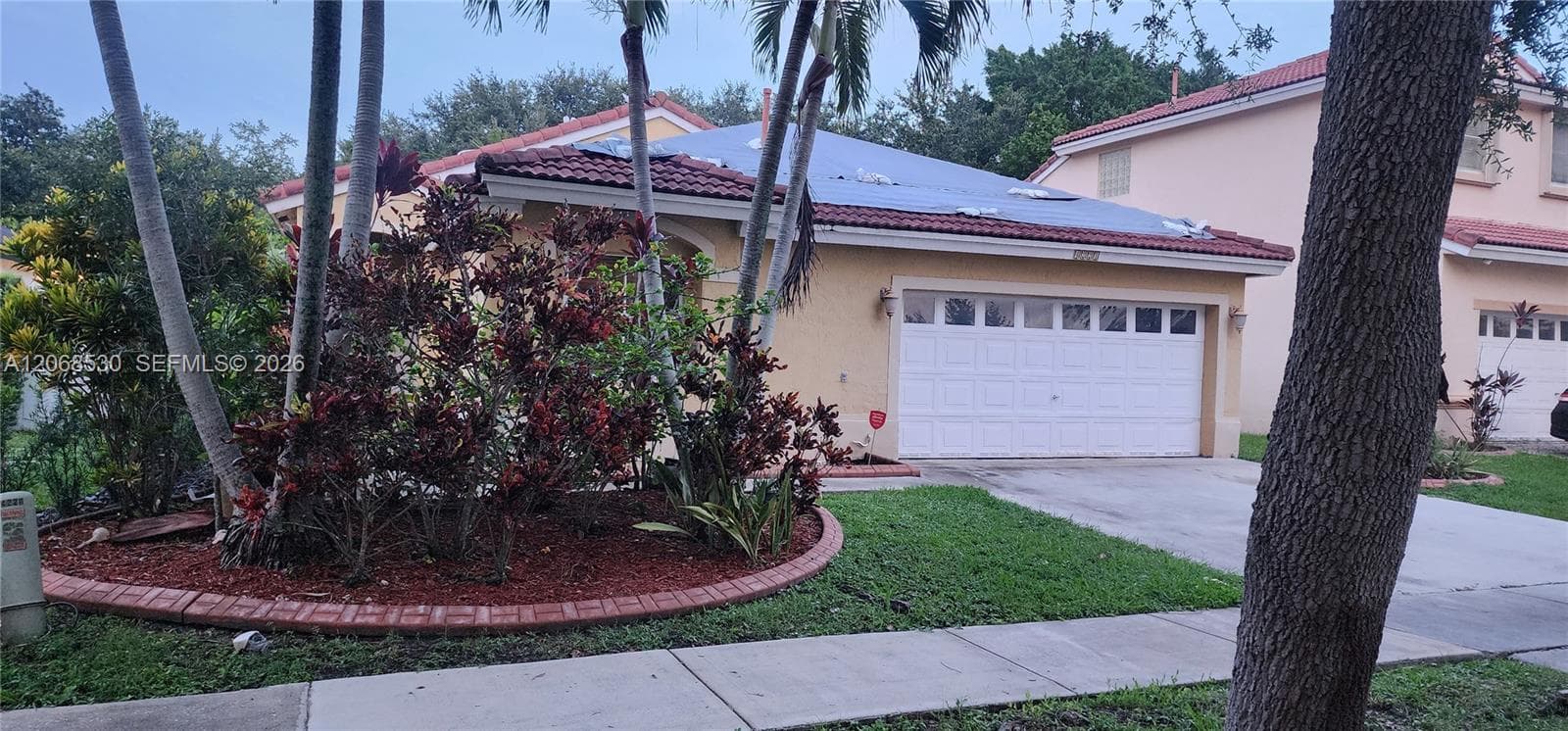 4221 SW 153rd Ave, Miramar, FL 33027 photo 4