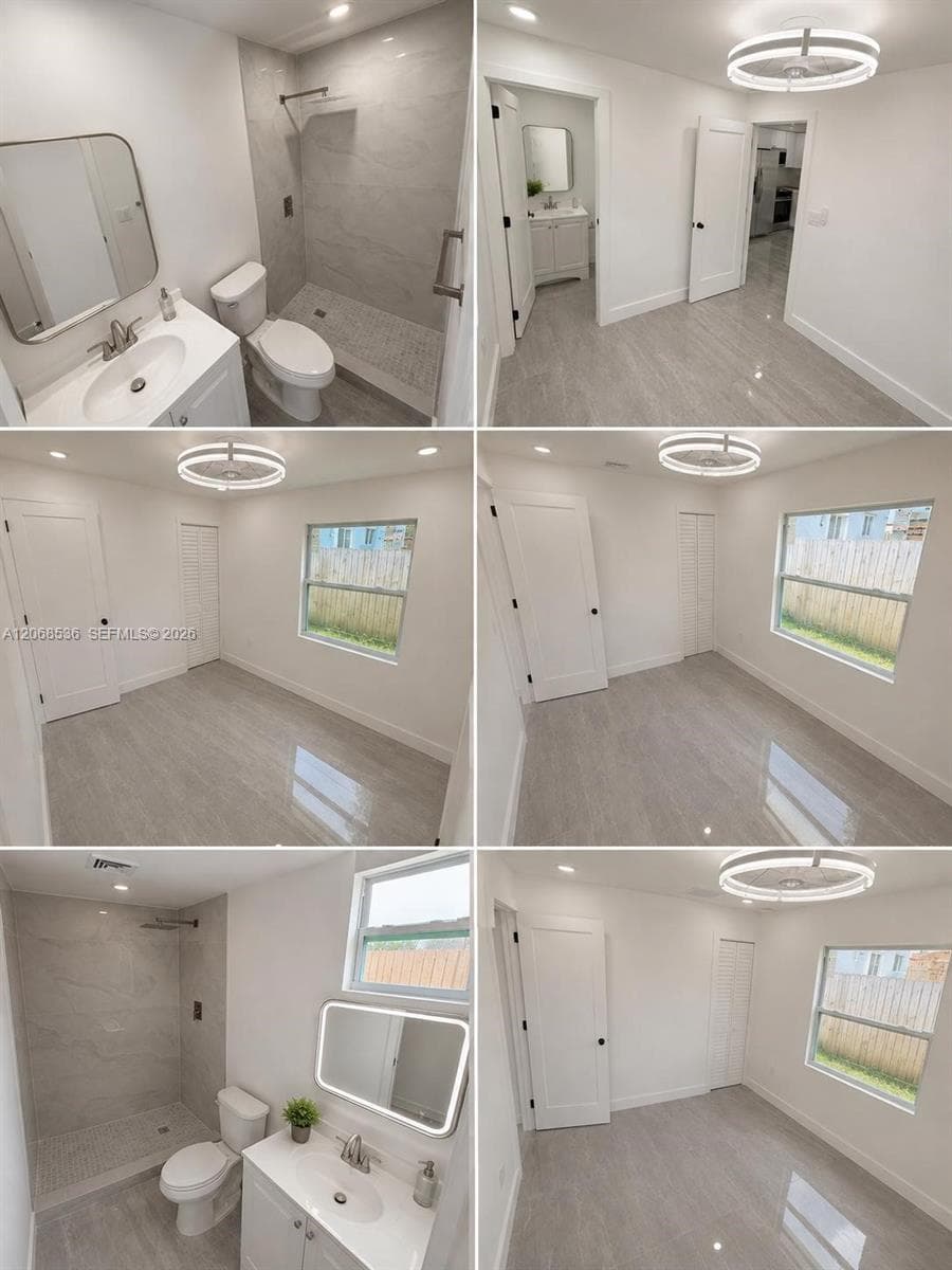 607 NW 8th Ave, Pompano Beach, FL 33060 photo 2