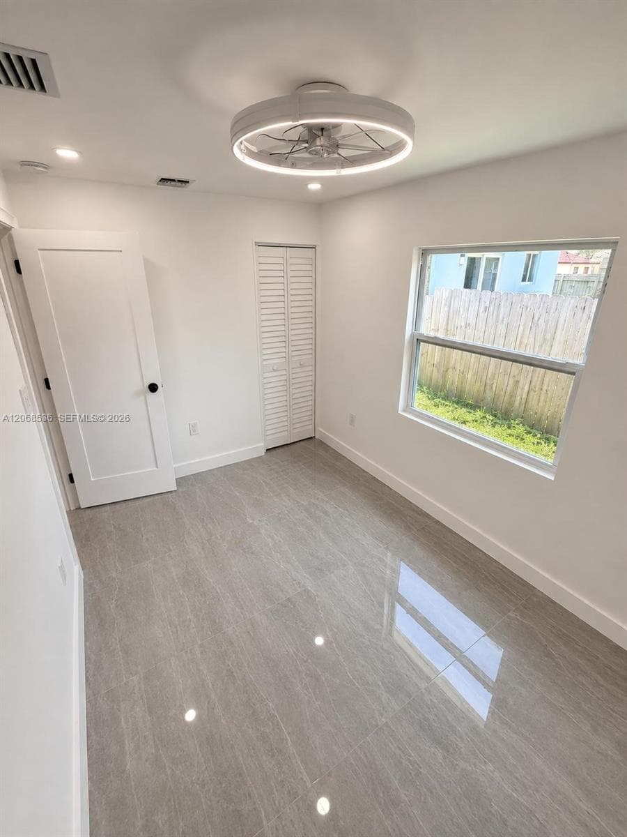 607 NW 8th Ave, Pompano Beach, FL 33060 photo 5