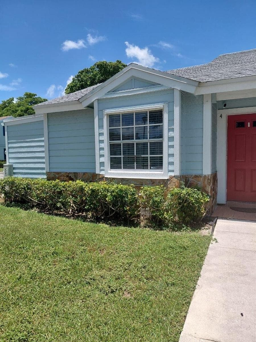 13776 SW 149TH CIR Lane # 4-79, Miami, FL 33186 photo 2