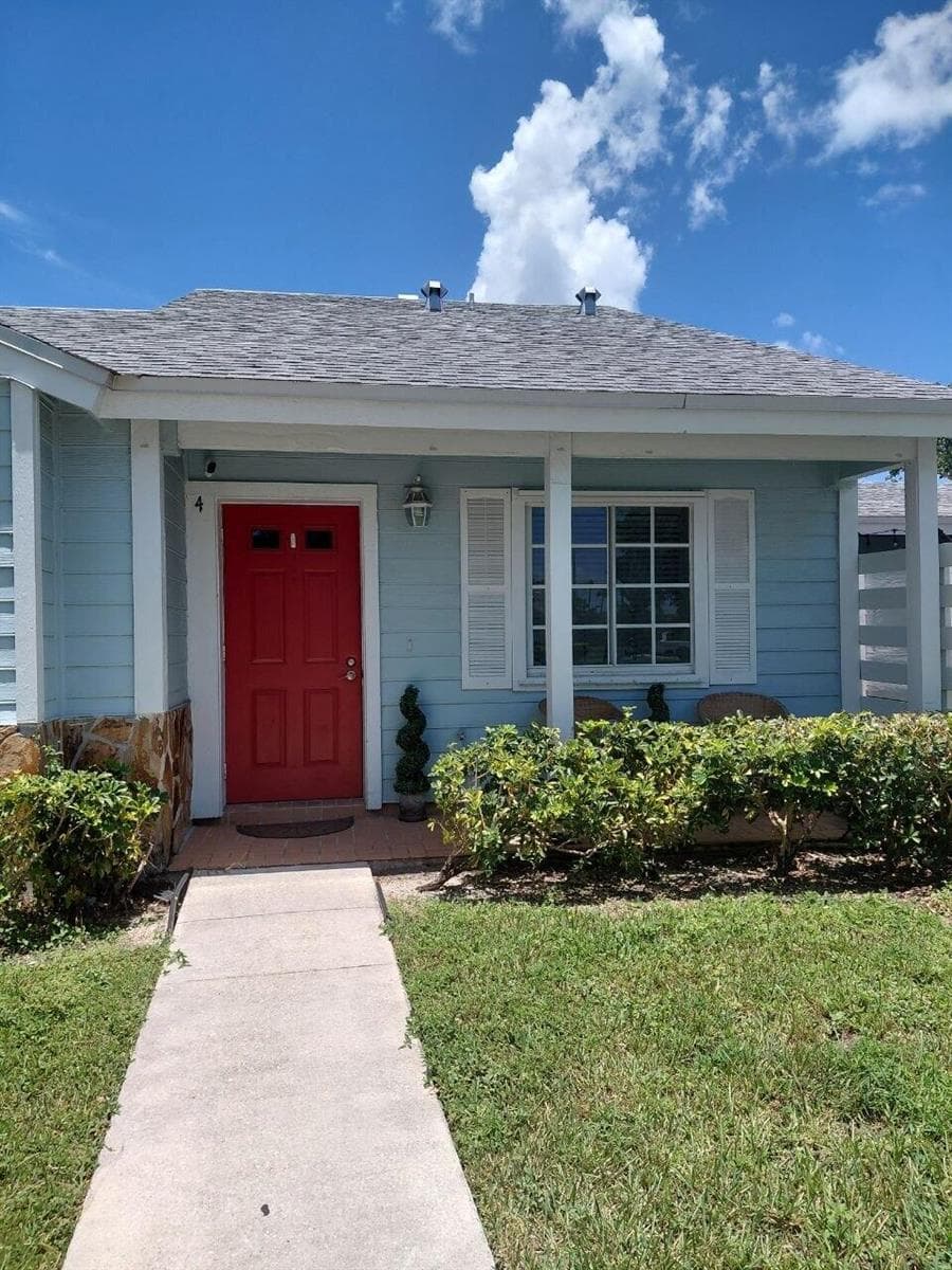 13776 SW 149TH CIR Lane # 4-79, Miami, FL 33186