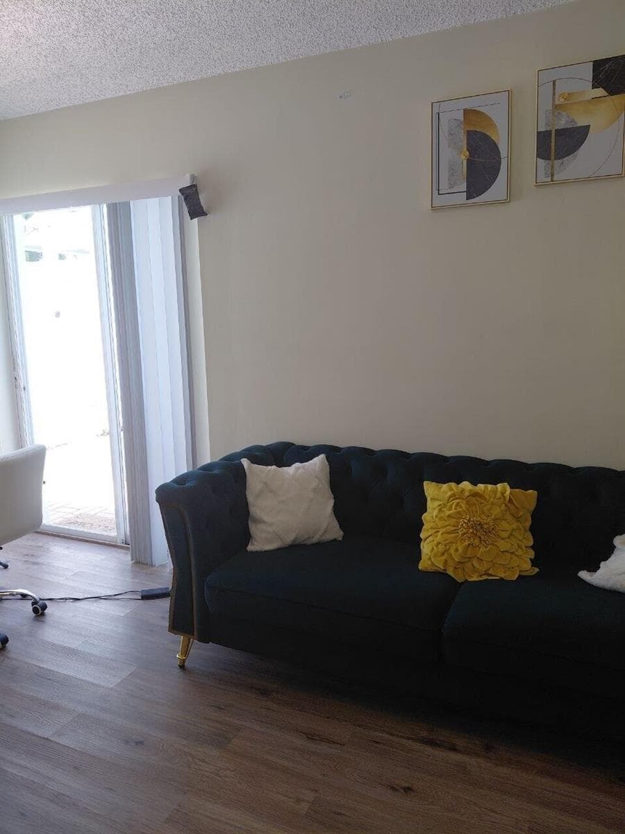 13776 SW 149TH CIR Lane # 4-79, Miami, FL 33186 photo 5
