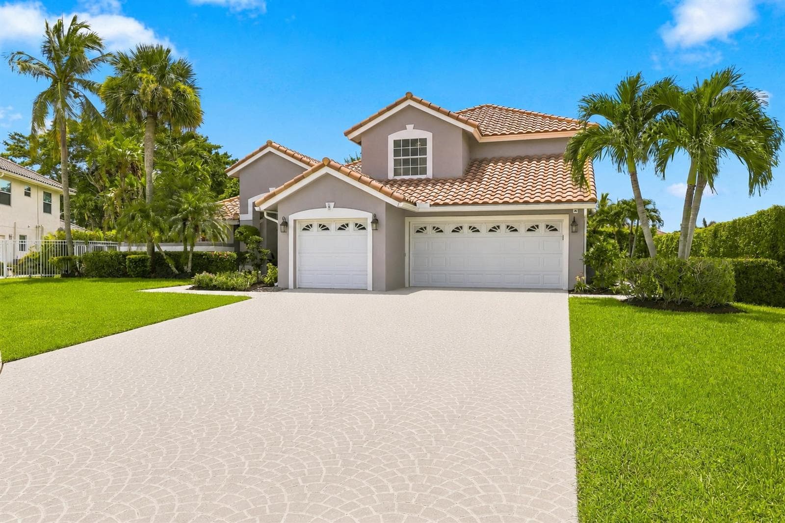 20369 HACIENDA Court, Boca Raton, FL 33498 photo 3