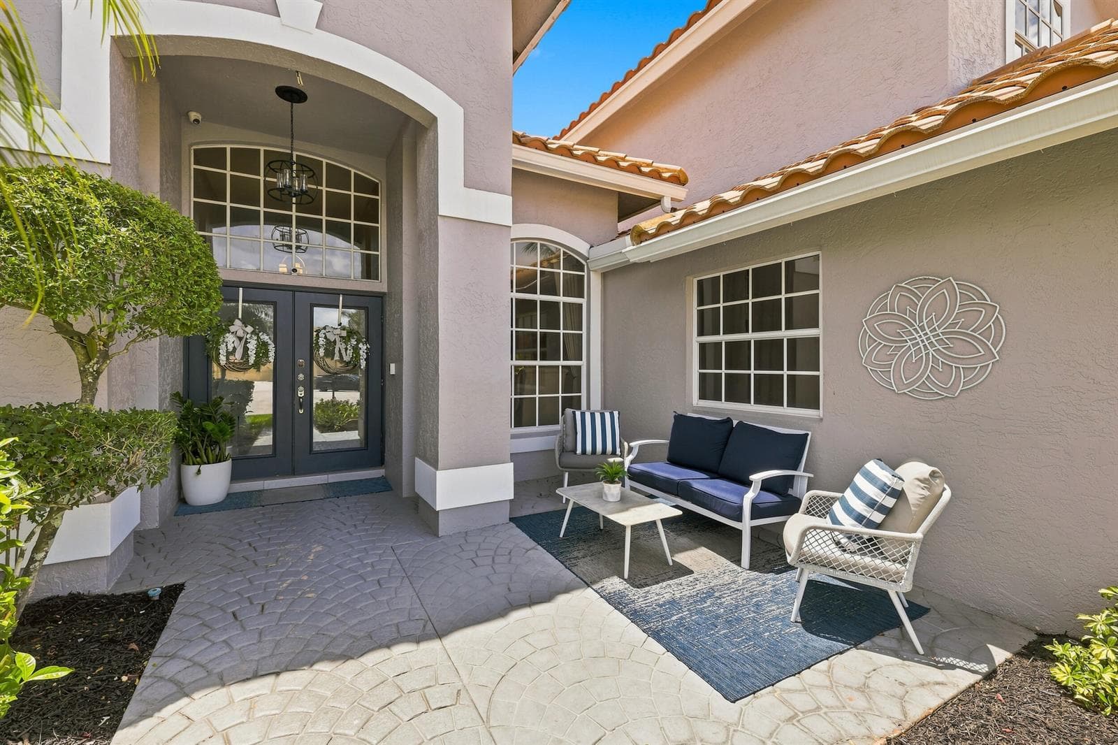 20369 HACIENDA Court, Boca Raton, FL 33498 photo 5