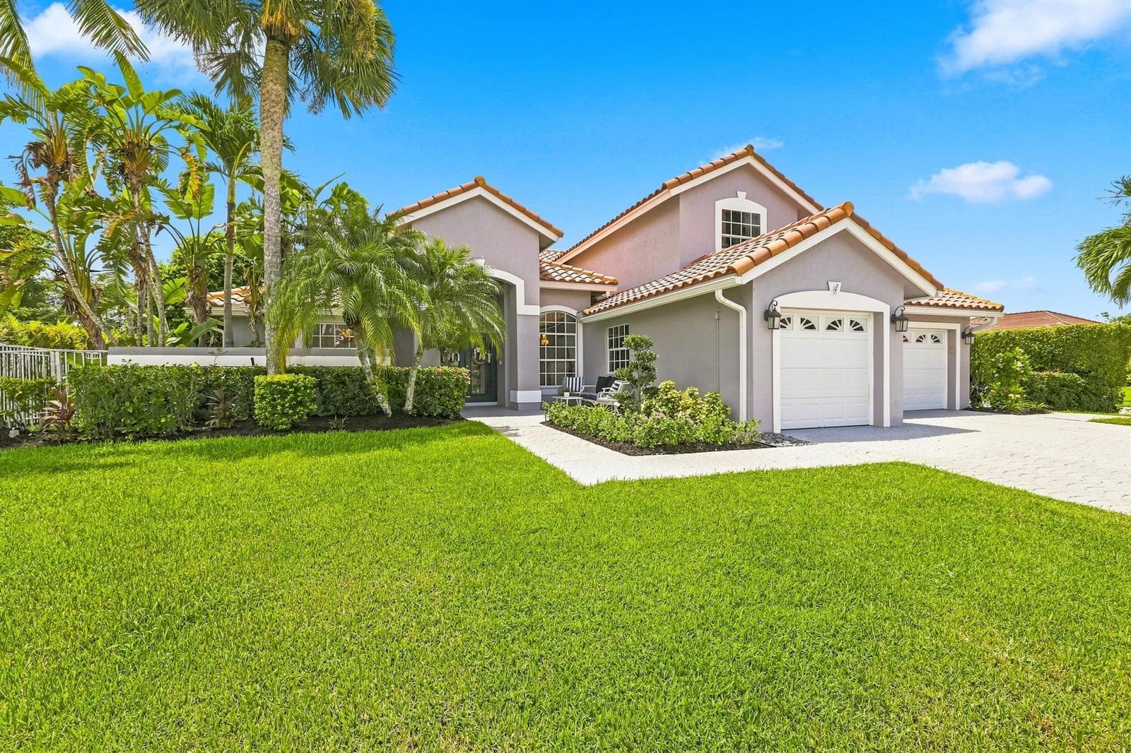 20369 HACIENDA Court, Boca Raton, FL 33498 photo 4