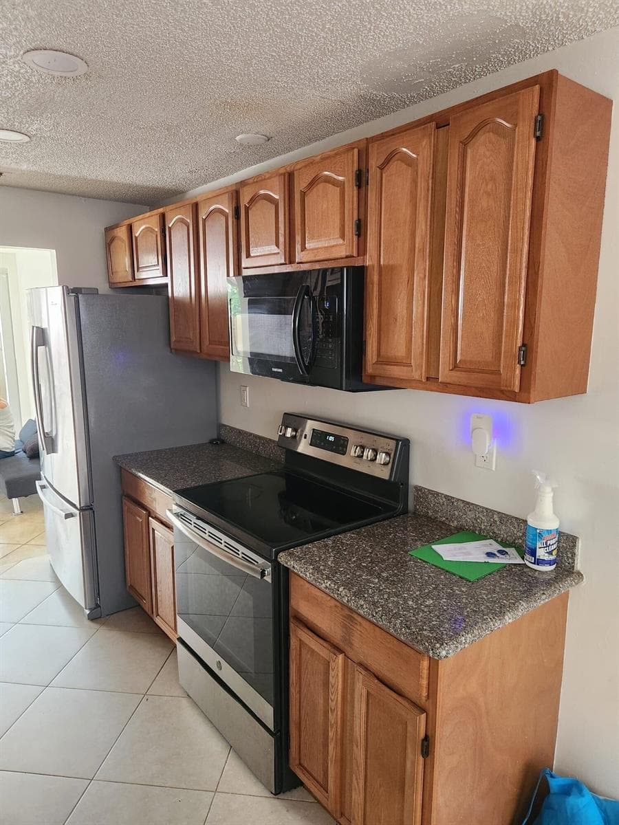 834 NW 82nd Avenue, Plantation, FL 33324 photo 2