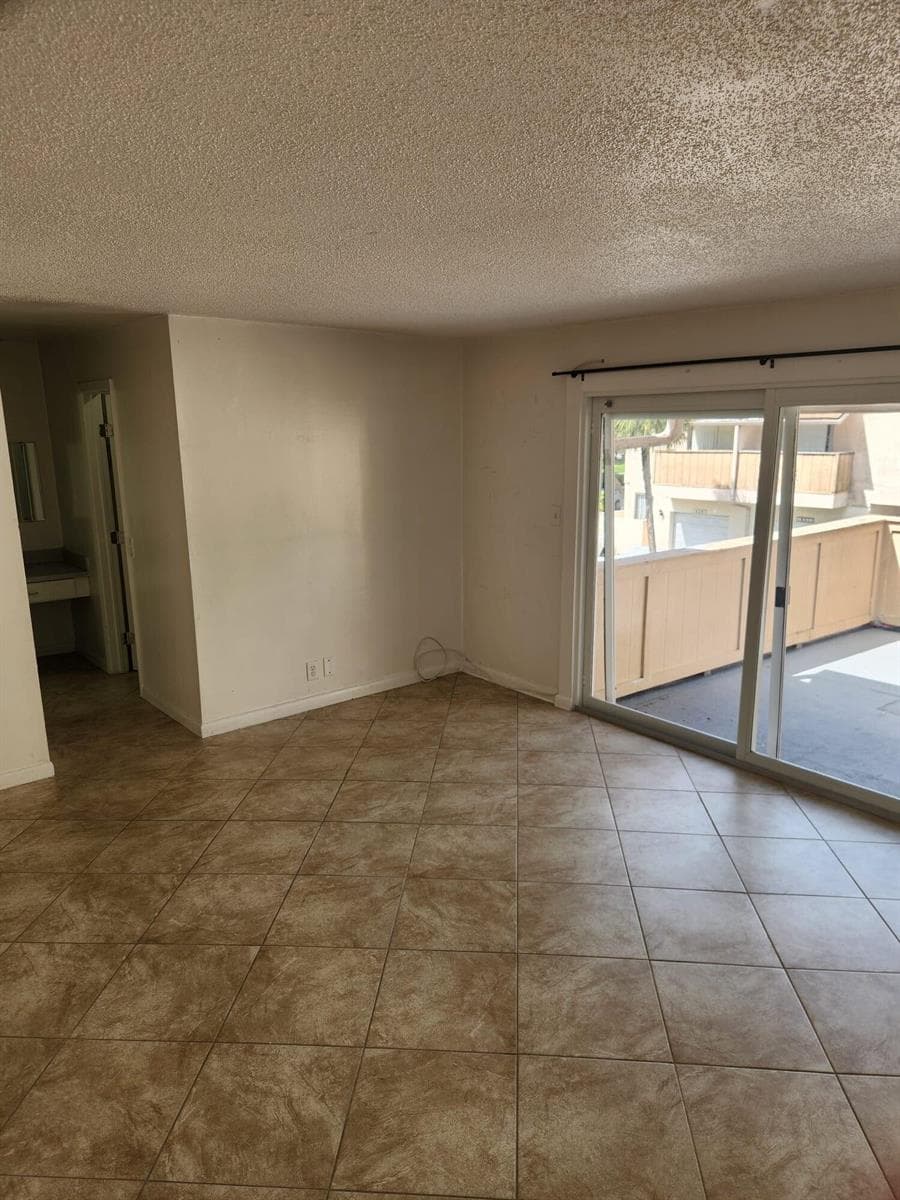 834 NW 82nd Avenue, Plantation, FL 33324 photo 3