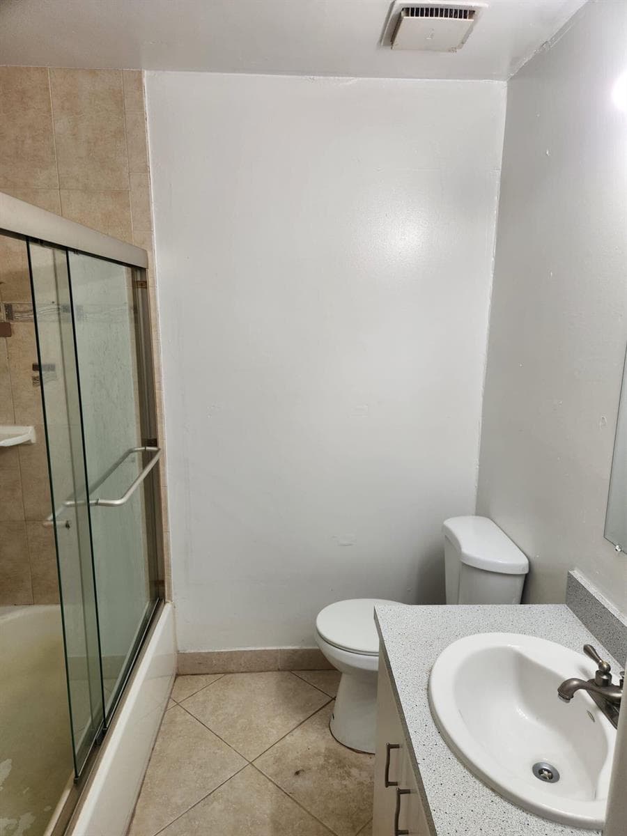 834 NW 82nd Avenue, Plantation, FL 33324 photo 5