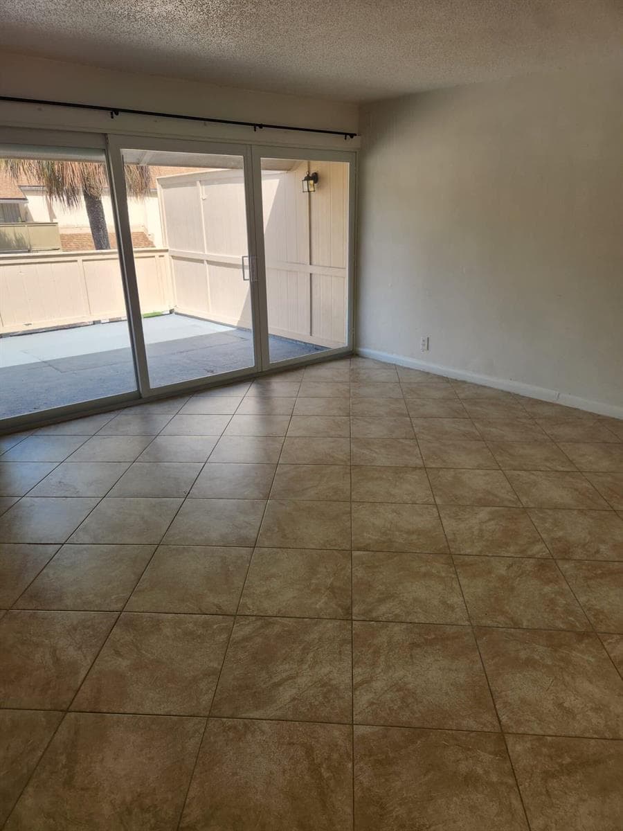 834 NW 82nd Avenue, Plantation, FL 33324 photo 4